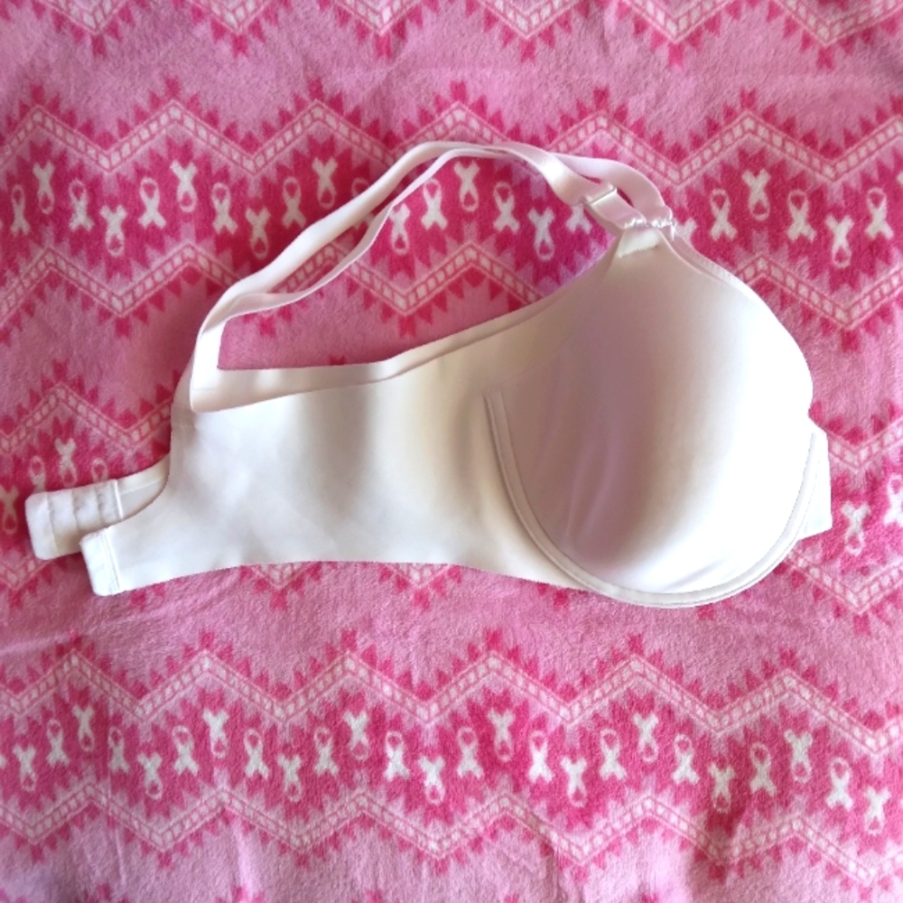Warner's Bra 40C